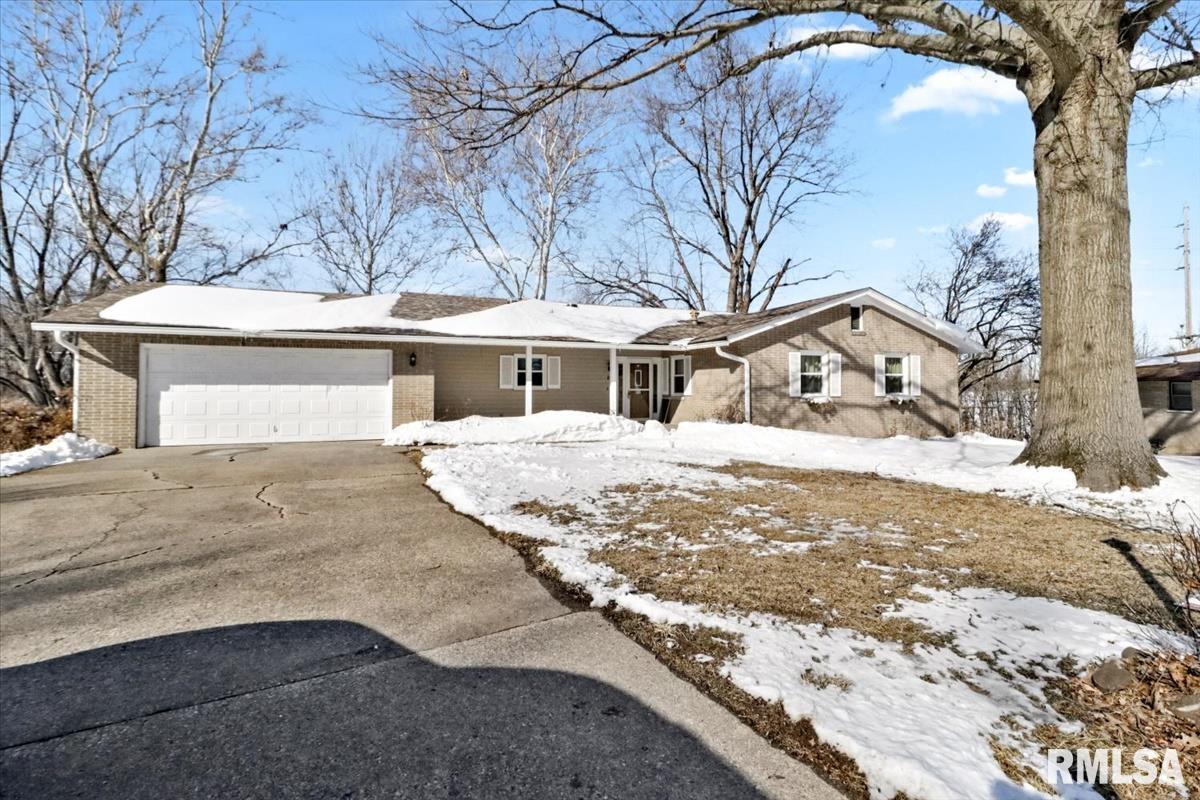 89 Greencastle Circle Springfield, IL 62712 - Photo 32 of 38 Gallery Image 32