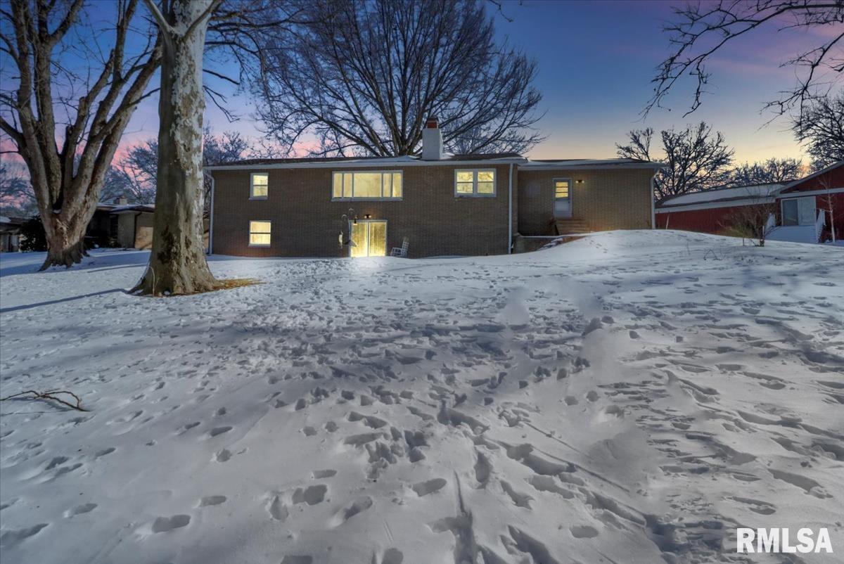 89 Greencastle Circle Springfield, IL 62712 - Photo 34 of 38 Gallery Image 34