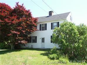 108 Cooktown Road Preston, CT 06365 - Photo 1 of 1