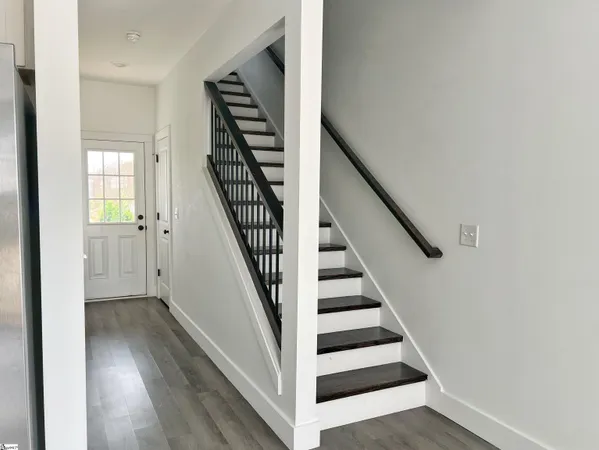 $410,000 | 781-783 Berry Road, Boiling Springs, SC 29316