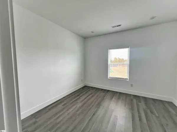 $410,000 | 781-783 Berry Road, Boiling Springs, SC 29316