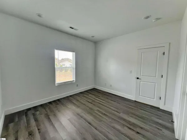 $410,000 | 781-783 Berry Road, Boiling Springs, SC 29316