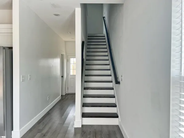 $410,000 | 781-783 Berry Road, Boiling Springs, SC 29316