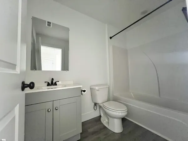 $410,000 | 781-783 Berry Road, Boiling Springs, SC 29316