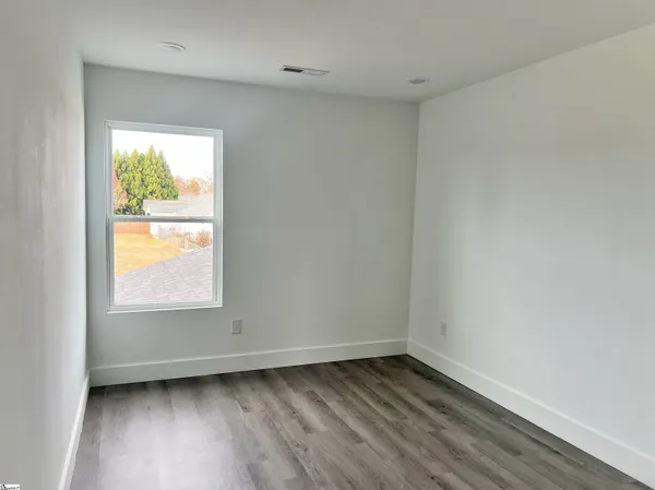 $410,000 | 781-783 Berry Road, Boiling Springs, SC 29316