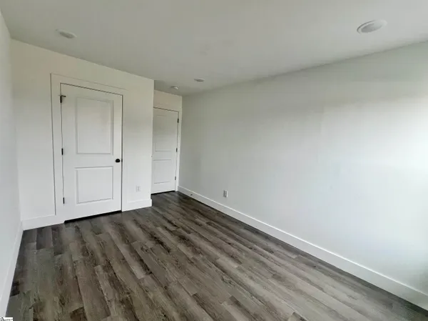 $410,000 | 781-783 Berry Road, Boiling Springs, SC 29316