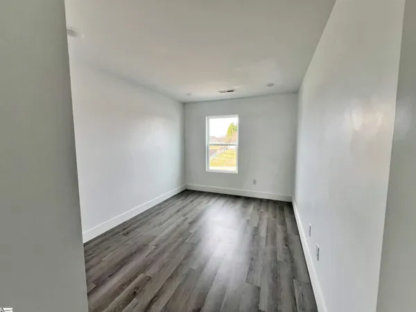 $410,000 | 781-783 Berry Road, Boiling Springs, SC 29316