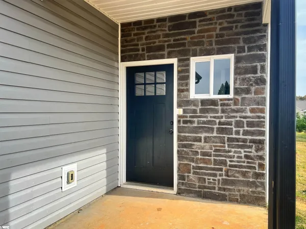 $410,000 | 781-783 Berry Road, Boiling Springs, SC 29316