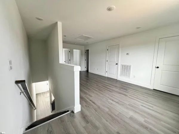 $410,000 | 781-783 Berry Road, Boiling Springs, SC 29316