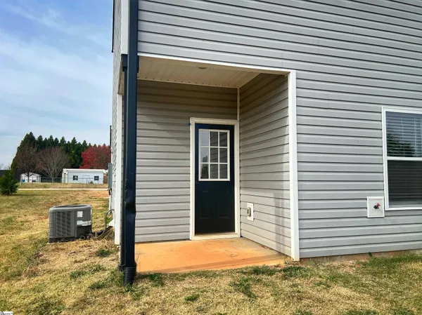 $410,000 | 781-783 Berry Road, Boiling Springs, SC 29316