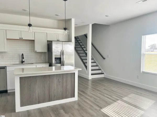 $410,000 | 781-783 Berry Road, Boiling Springs, SC 29316