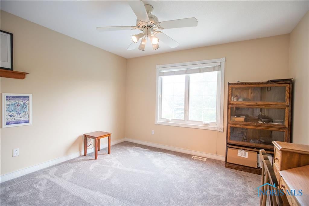 577 Harrison Road Perrysburg, OH 43551 - Photo 26 of 27 Gallery Image 26