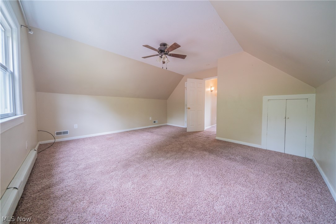 263 Vineyard Road Avon Lake, OH 44012 - Photo 24 of 30 Gallery Image 24