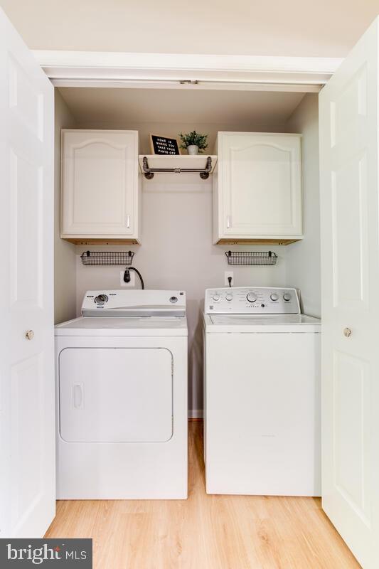 1642 Hilltop Road Edgewater, MD 21037 - Photo 18 of 34 All your laundry needs