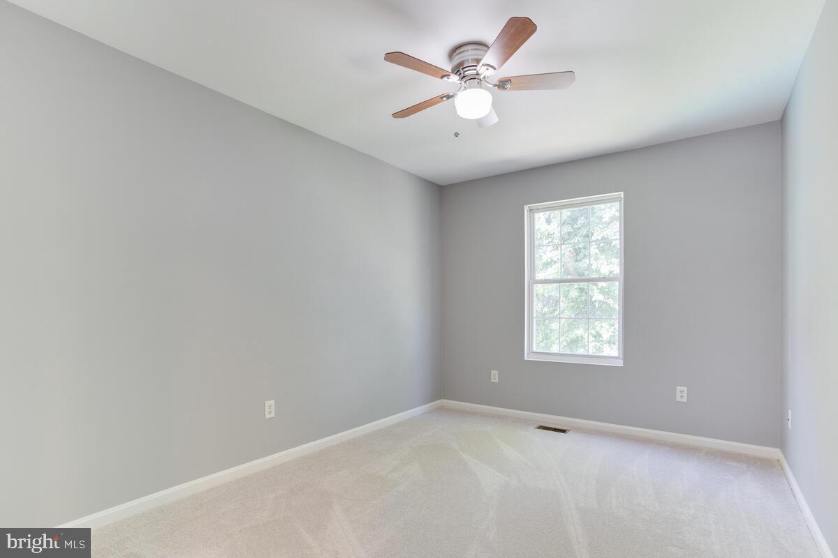 1642 Hilltop Road Edgewater, MD 21037 - Photo 26 of 34 Perfect size bedrooms