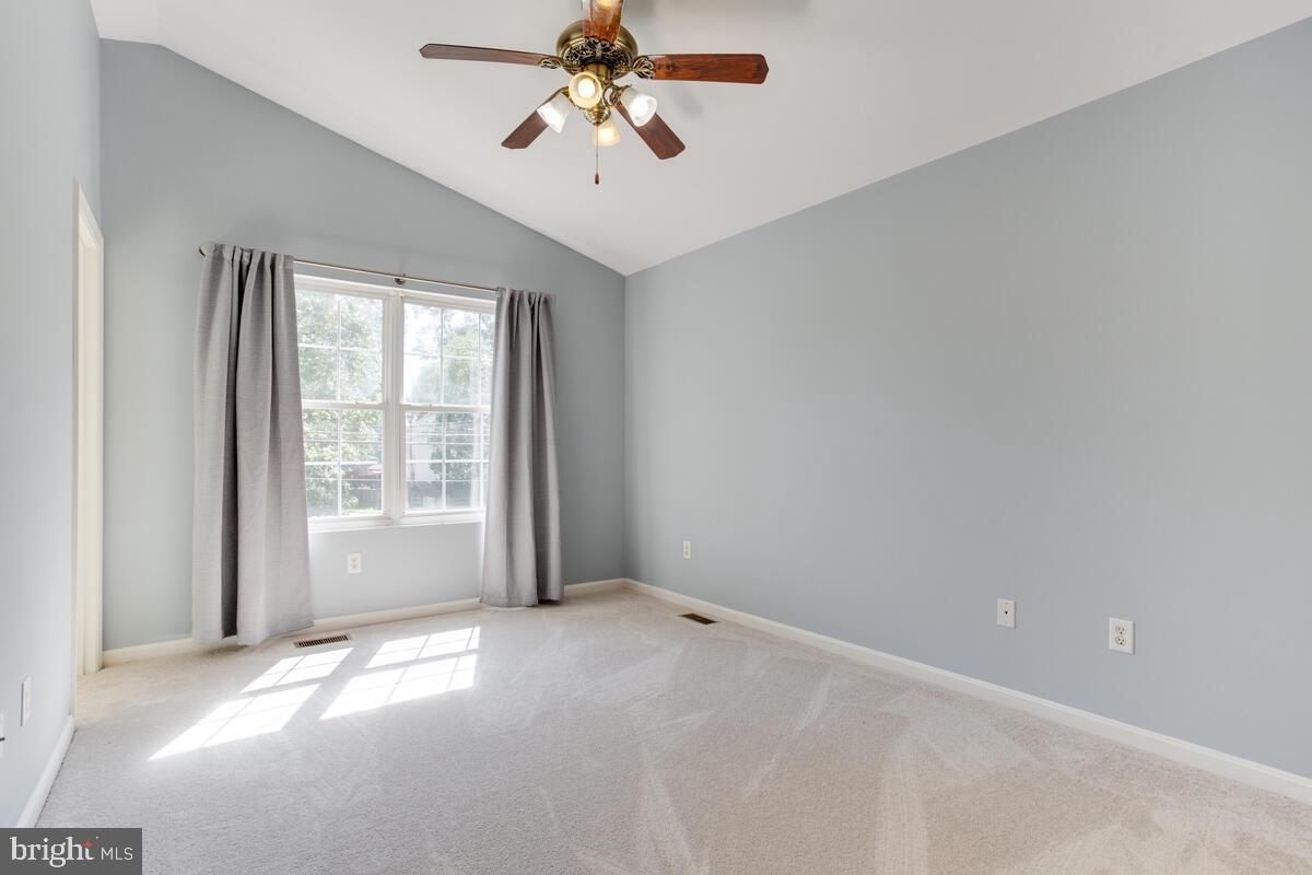 1642 Hilltop Road Edgewater, MD 21037 - Photo 28 of 34 Primary Bedroom
