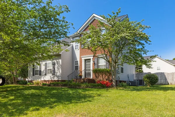 $445,000 | 2290 Hayward Lane, Spring Hill, TN 37174