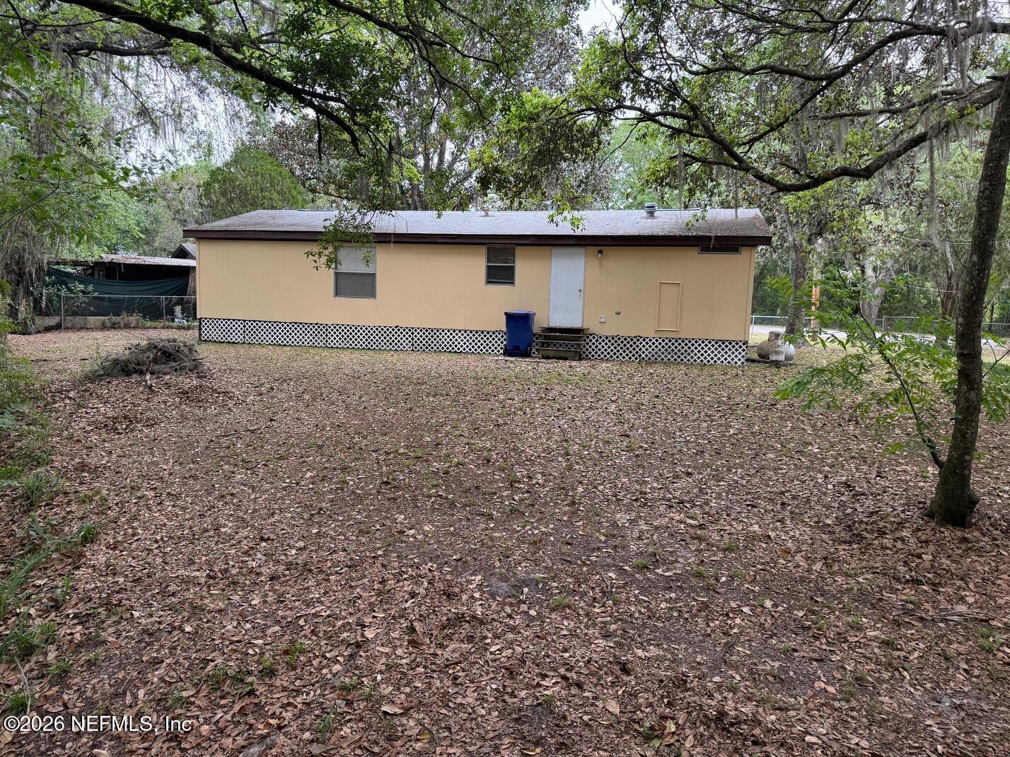 8105 Colee Cove Road St. Augustine, FL 32092 - Photo 19 of 53 Home away from home