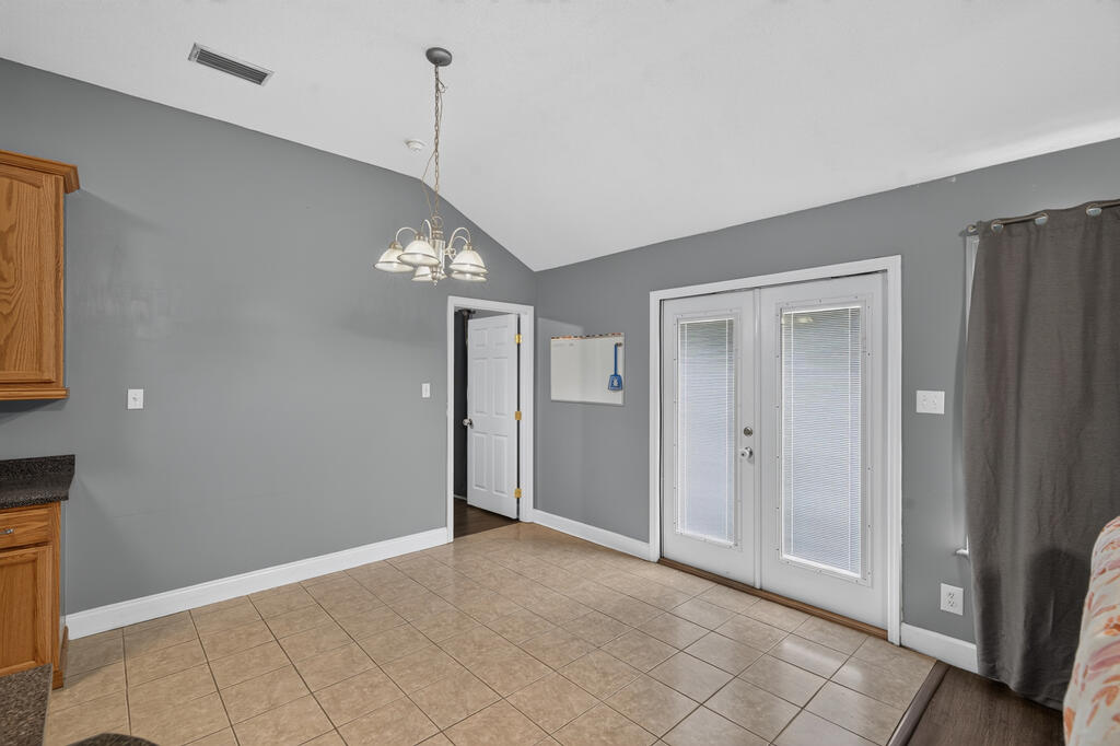 5440 Hotchkiss Road Naylor, GA 31641 - Photo 7 of 32 Gallery Image 7