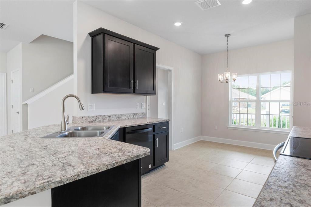 24 Rale Place Palm Coast, FL 32164 - Photo 9 of 33
