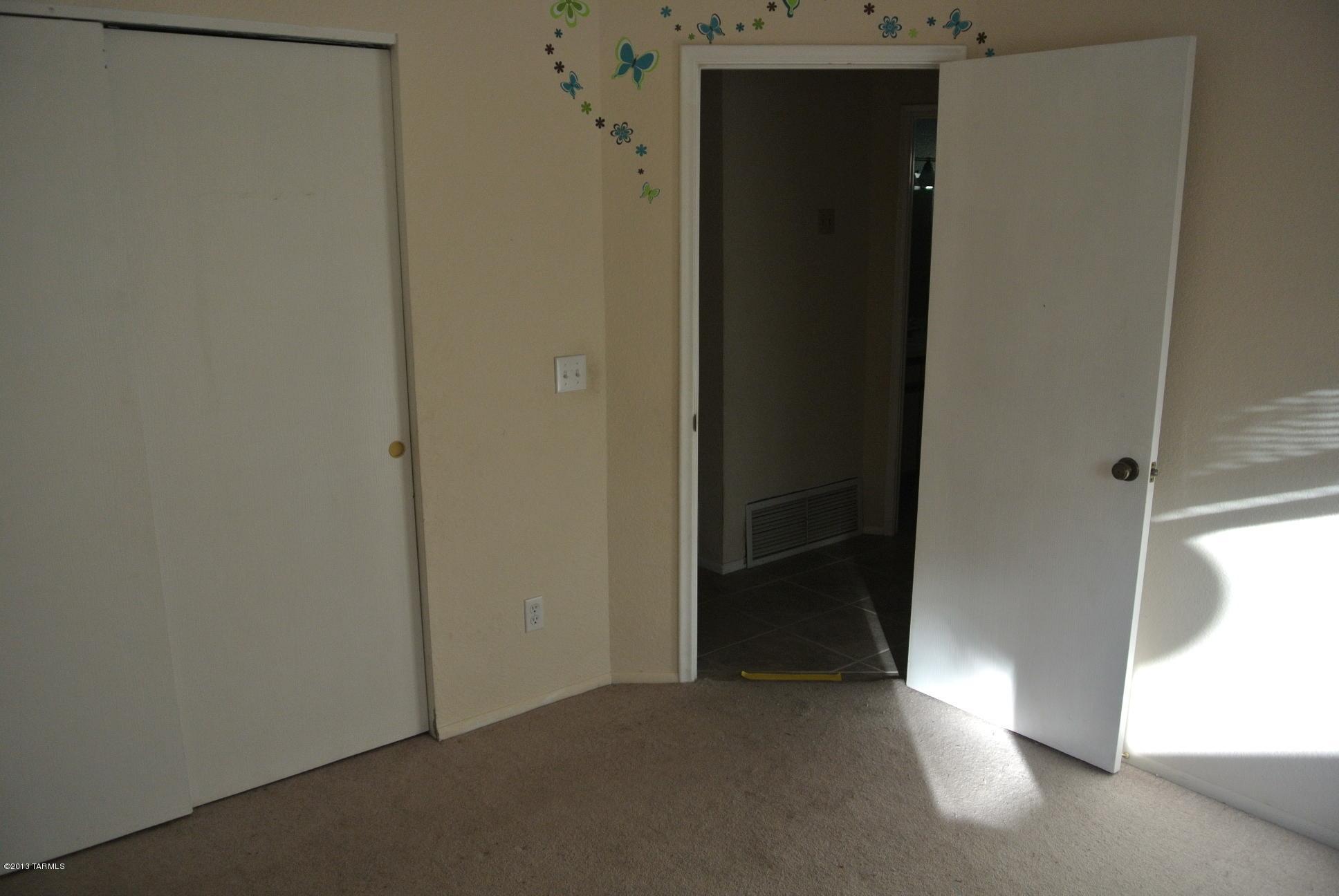 4824 West Hardy Road Tucson, AZ 85742 - Photo 24 of 44