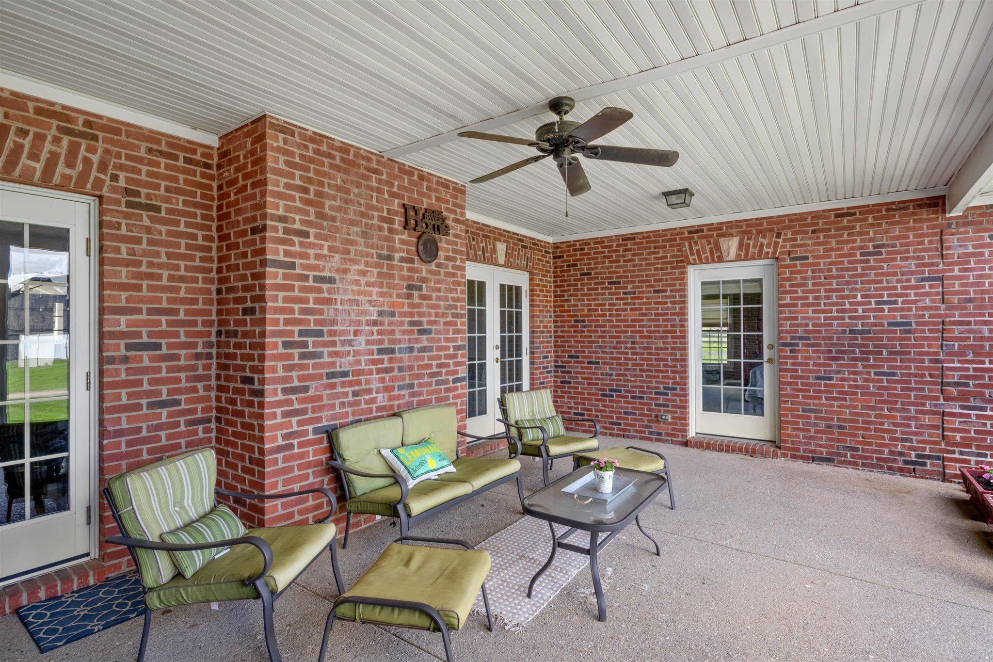 104 Lake Country Road Nicholasville, KY 40356 - Photo 40 of 46 50-MG_0645