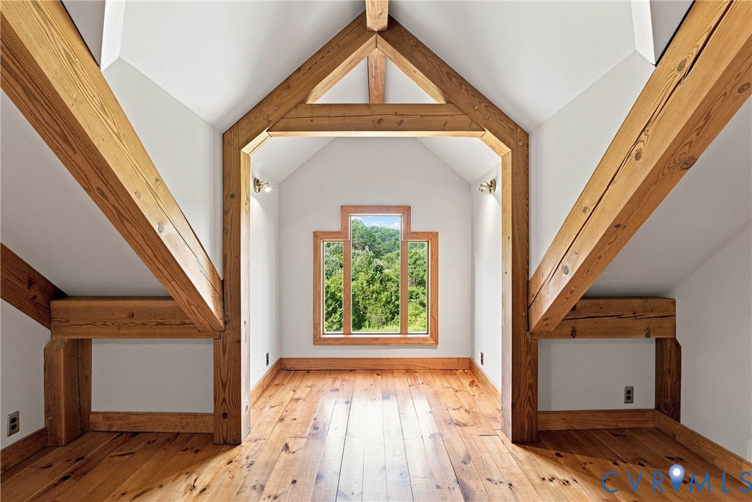 327 Rodeo Lane Dillwyn, VA 23936 - Photo 43 of 84 Gallery Image 43