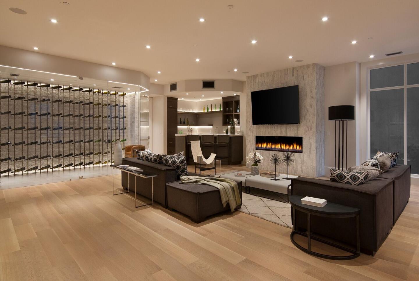 178 Patricia Drive Atherton, CA 94027 - Photo 6 of 7