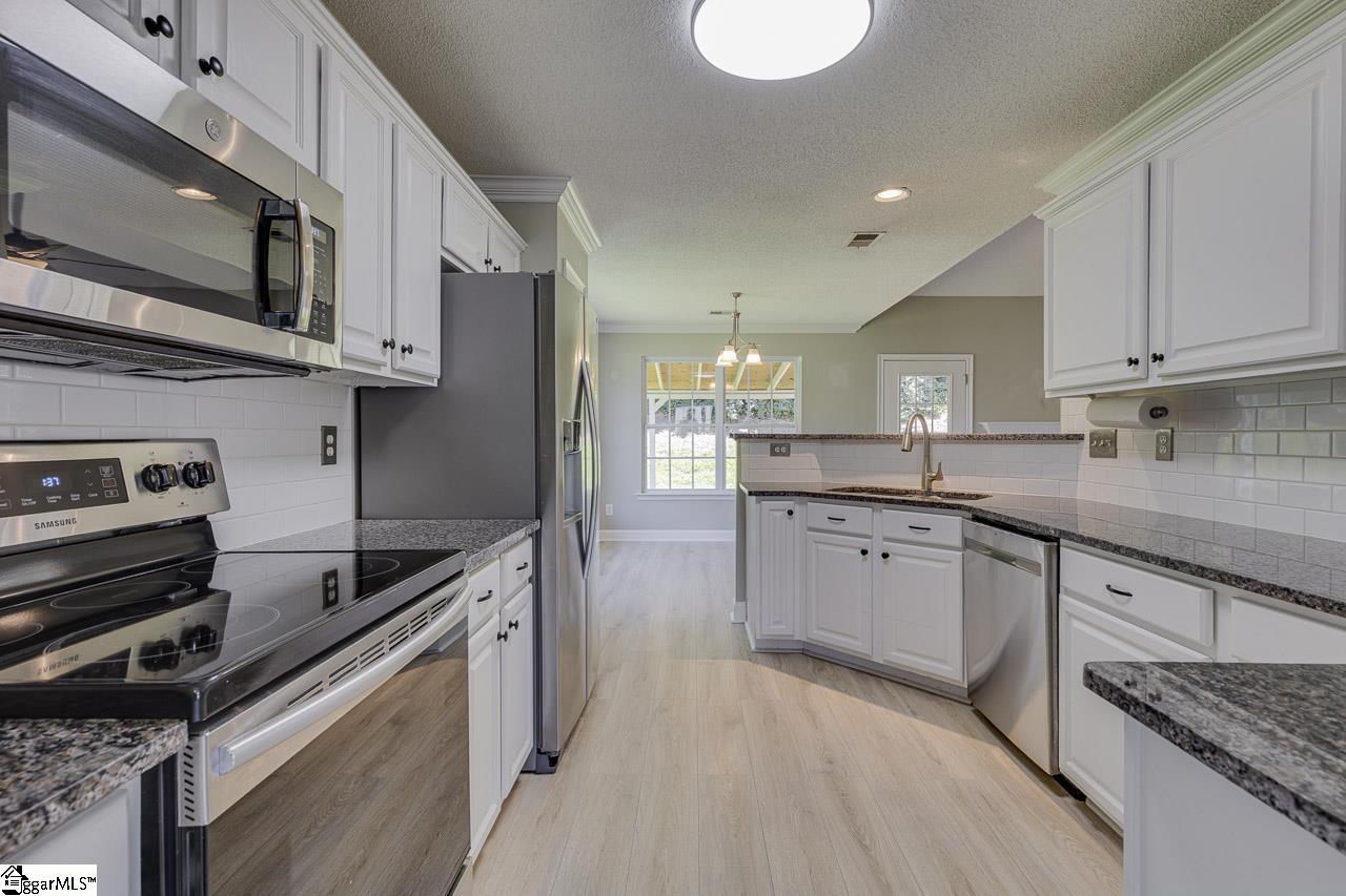 253 Rivers Edge Drive Easley, SC 29642 - Photo 17 of 44