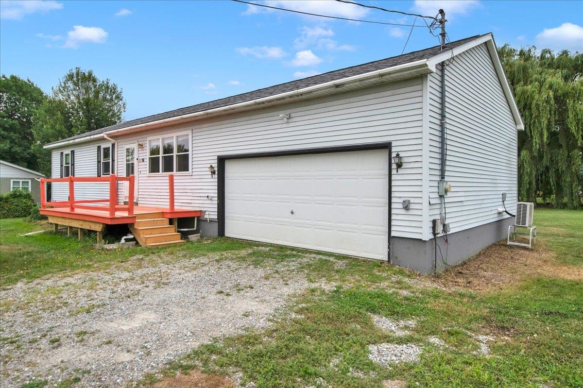 16 Turkey Terrace Swanton, VT 05488 - Photo 1 of 44 Gallery Image 1