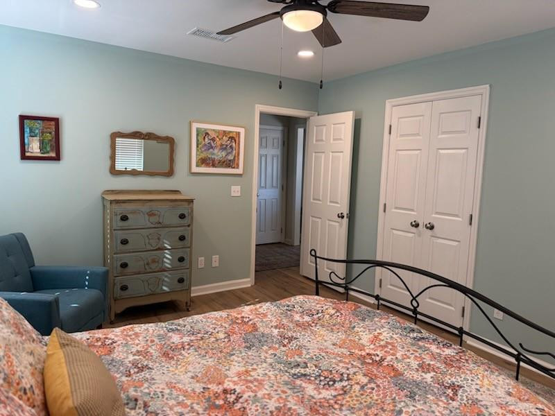 2011 Bayswater Road Brunswick, GA 31525 - Photo 13 of 16 Photo 13