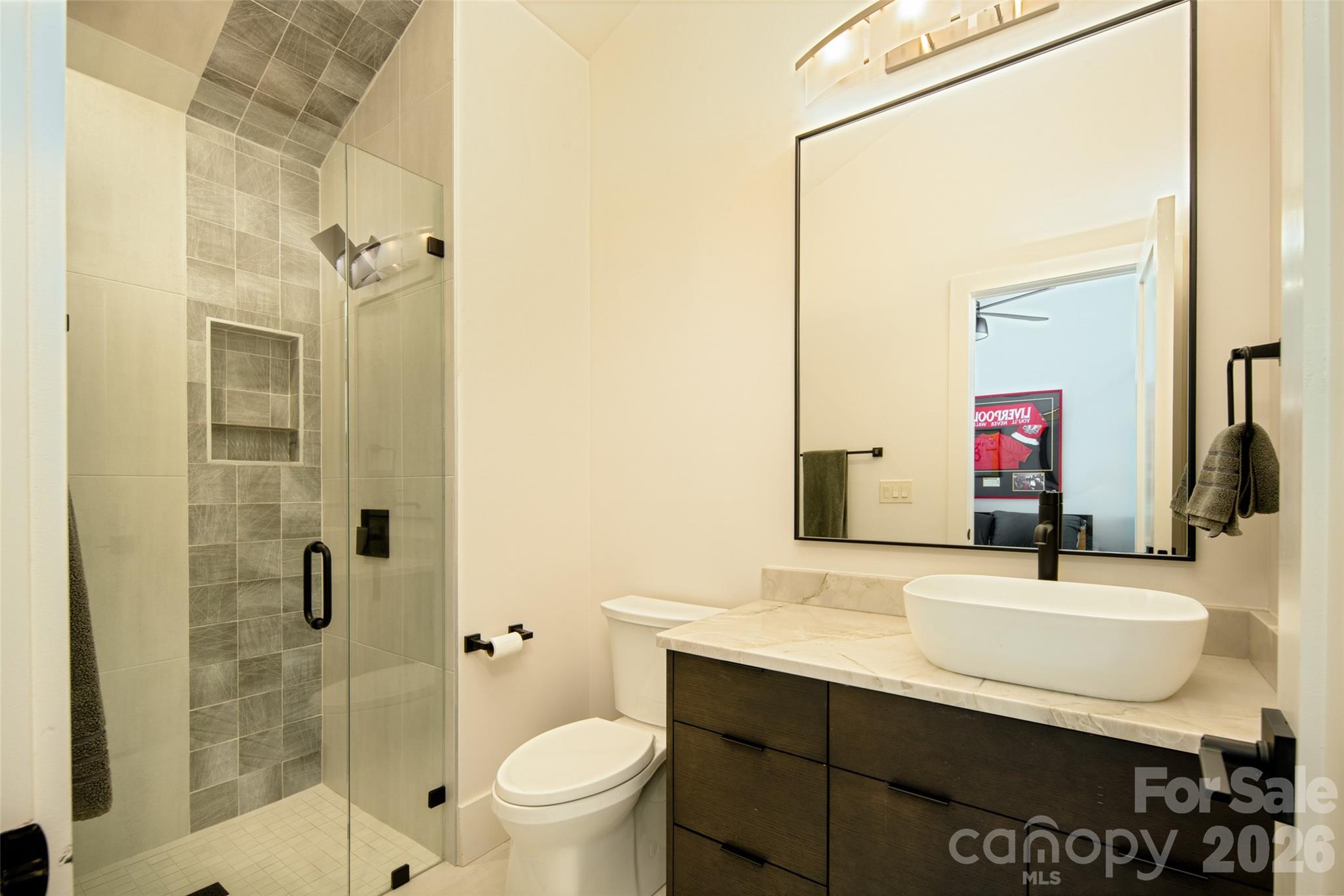 42 Spring Cove Road Asheville, NC 28804 - Photo 31 of 47