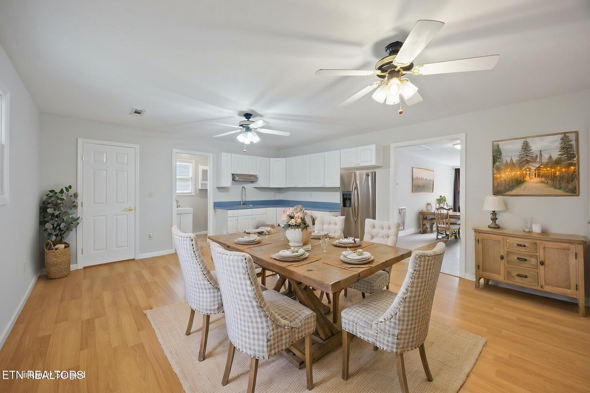 360 Sequoyah Road Andersonville, TN 37705 - Photo 25 of 49 Gallery Image 25