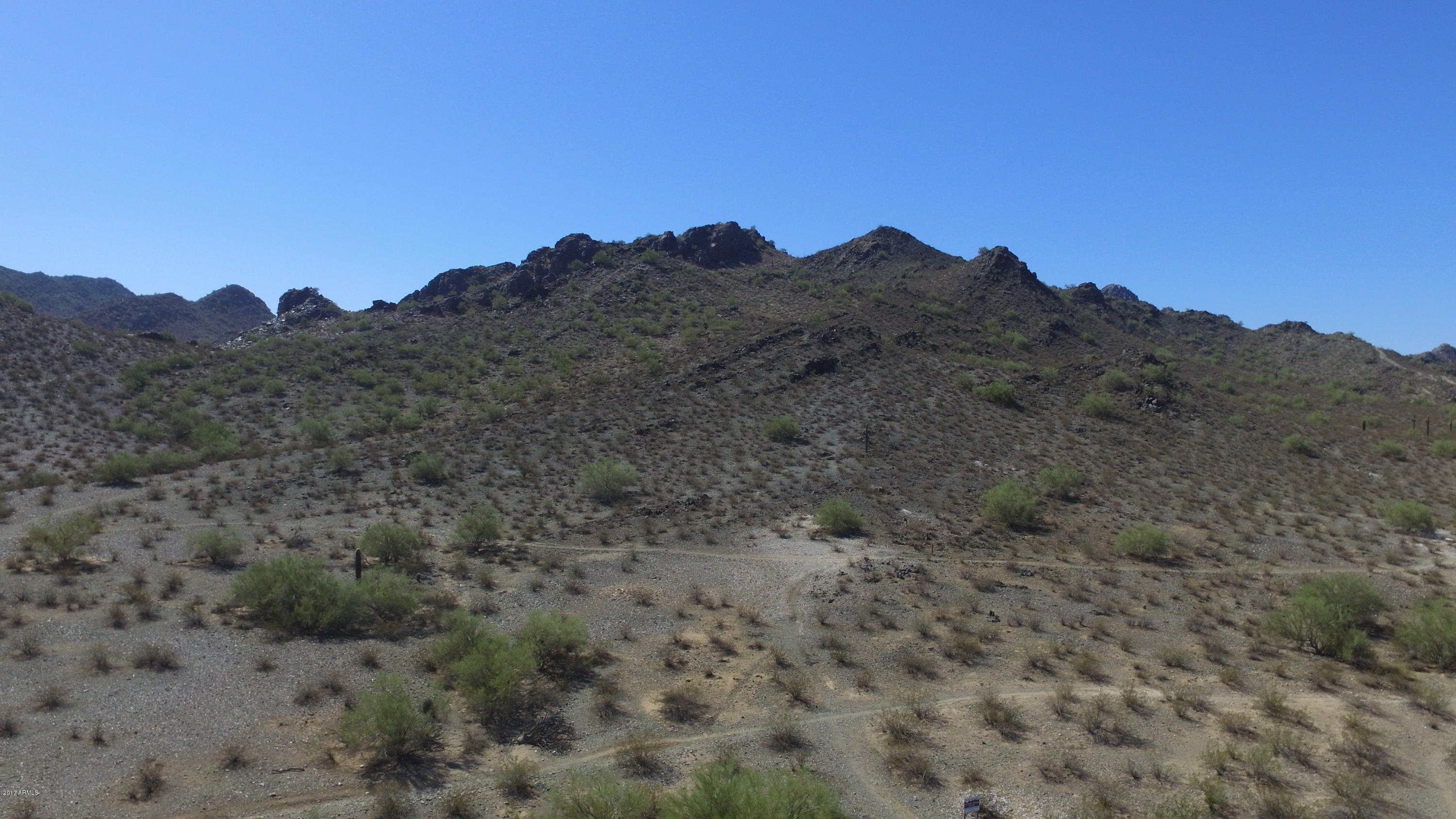 3337 East Las Rocas Drive Phoenix, AZ 85028 - Photo 25 of 27 Mountain Preserve