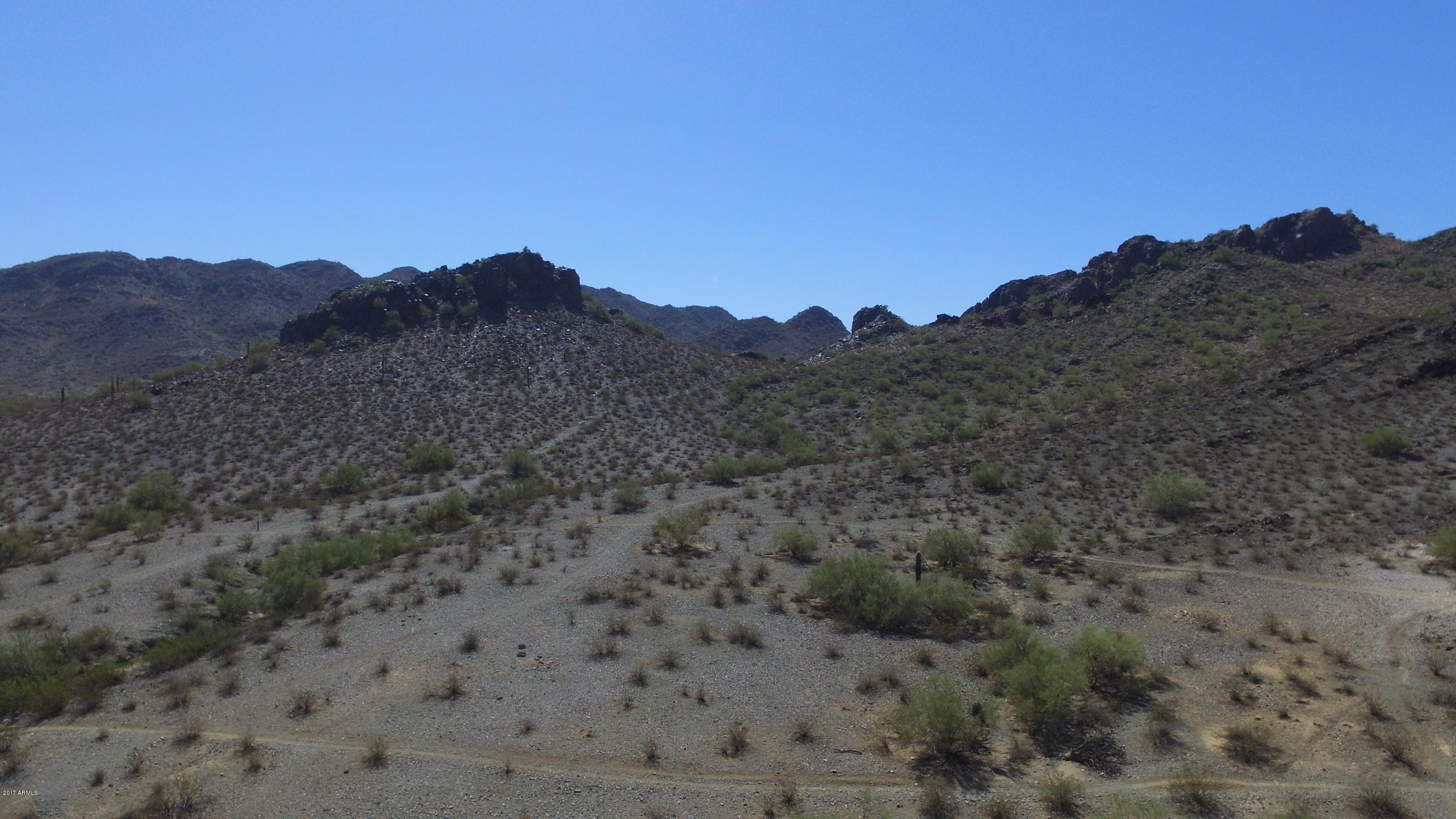 3337 East Las Rocas Drive Phoenix, AZ 85028 - Photo 26 of 27 Trails