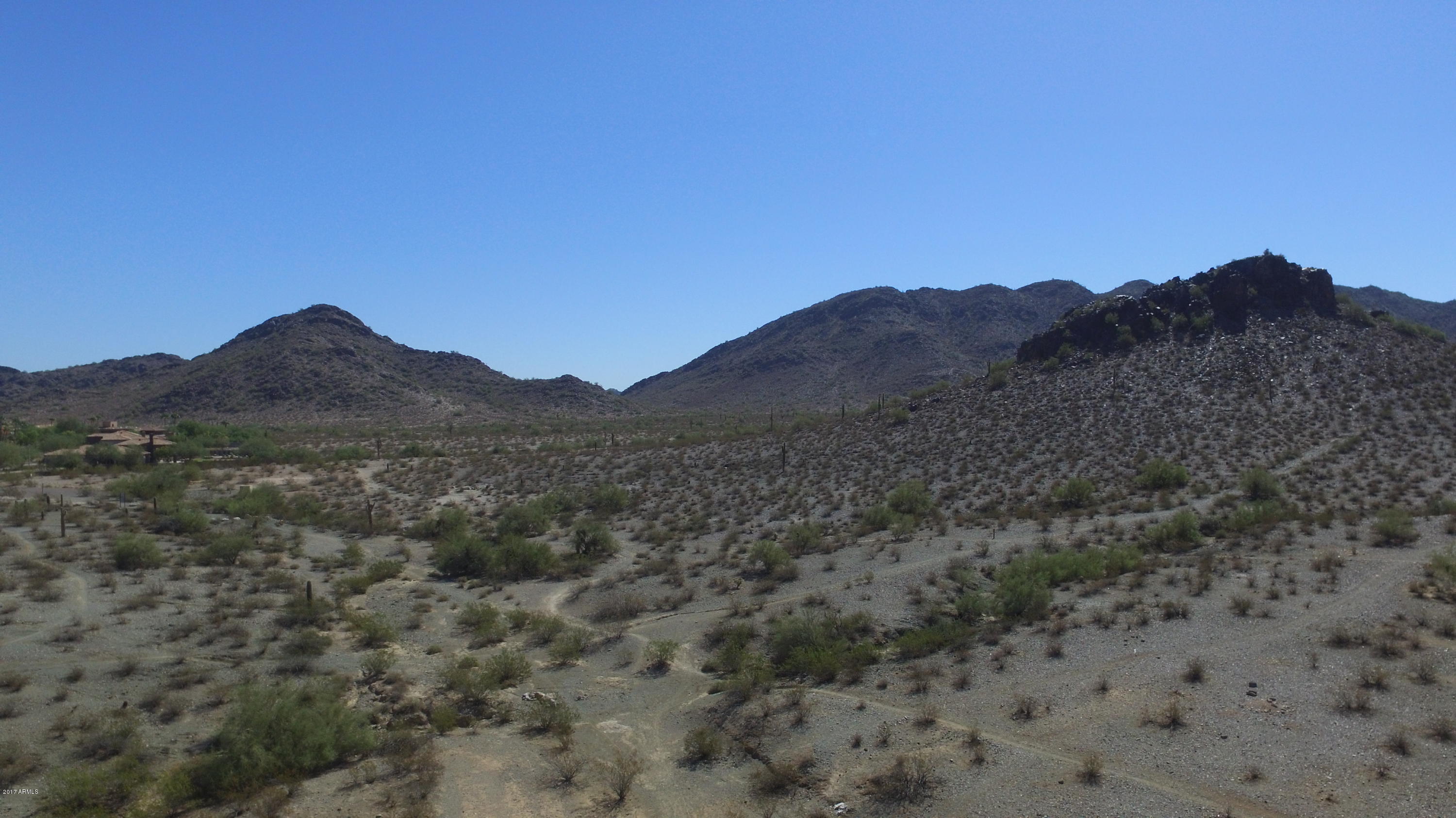 3337 East Las Rocas Drive Phoenix, AZ 85028 - Photo 27 of 27 Hiking