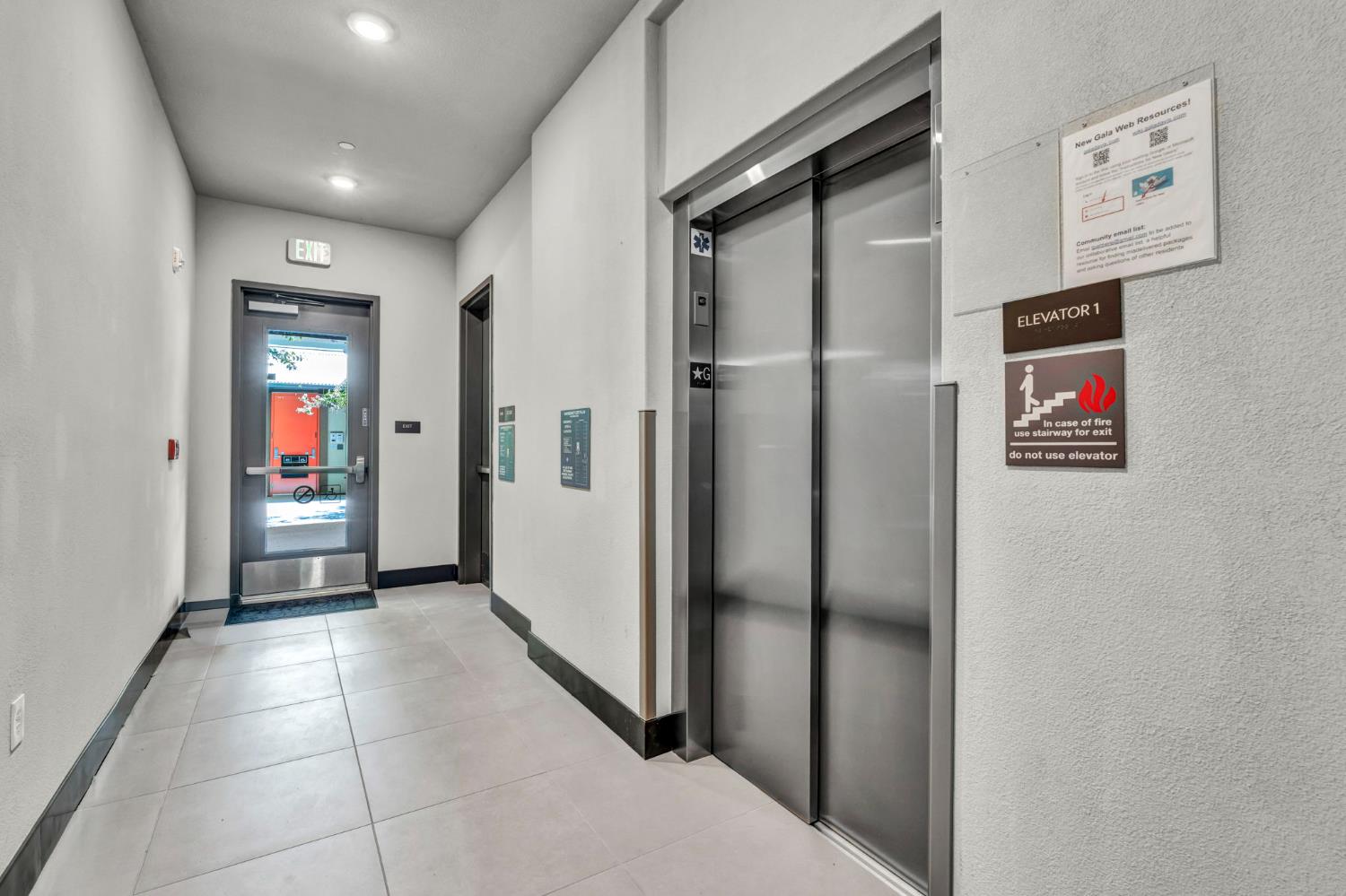 1661 Spring Street, Unit 421 Davis, CA 95616 - Photo 9 of 38
