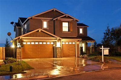 1093 Randy Avenue Fowler, CA 93625 - Photo 1 of 30 Gallery Image 1