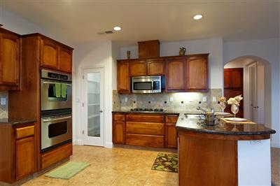 1093 Randy Avenue Fowler, CA 93625 - Photo 14 of 30 Gallery Image 14