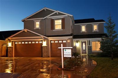 1093 Randy Avenue Fowler, CA 93625 - Photo 3 of 30 Gallery Image 3