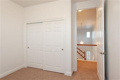 1093 Randy Avenue Fowler, CA 93625 - Photo 22 of 30 Gallery Image 22