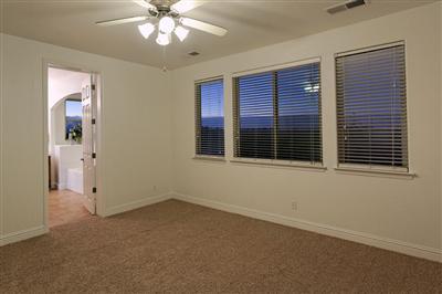 1093 Randy Avenue Fowler, CA 93625 - Photo 23 of 30 Gallery Image 23