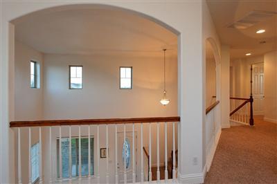 1093 Randy Avenue Fowler, CA 93625 - Photo 29 of 30 Gallery Image 29