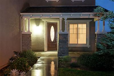 1093 Randy Avenue Fowler, CA 93625 - Photo 4 of 30 Gallery Image 4