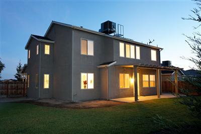 1093 Randy Avenue Fowler, CA 93625 - Photo 5 of 30 Gallery Image 5