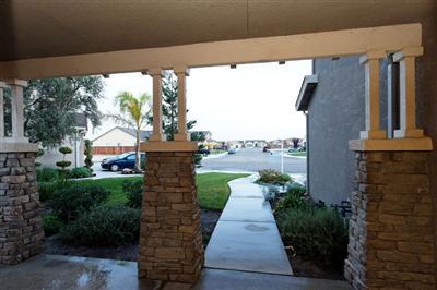 1093 Randy Avenue Fowler, CA 93625 - Photo 6 of 30 Gallery Image 6