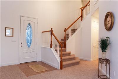 1093 Randy Avenue Fowler, CA 93625 - Photo 7 of 30 Gallery Image 7