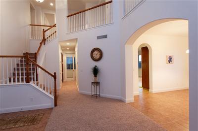 1093 Randy Avenue Fowler, CA 93625 - Photo 8 of 30 Gallery Image 8