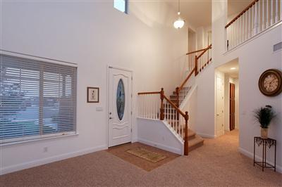 1093 Randy Avenue Fowler, CA 93625 - Photo 9 of 30 Gallery Image 9