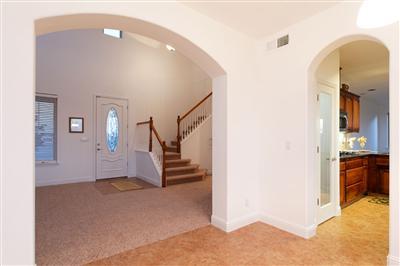 1093 Randy Avenue Fowler, CA 93625 - Photo 10 of 30 Gallery Image 10